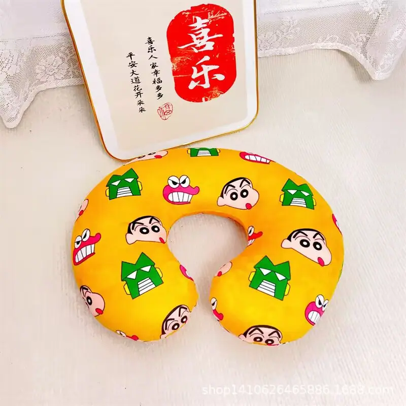 02-Z-主图 (2).jpg