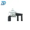 Válvula solenoide de vacío EGR K5T48486 K5T48279 K5T48290 Z504-18-741A, adecuada para vehículos Haima