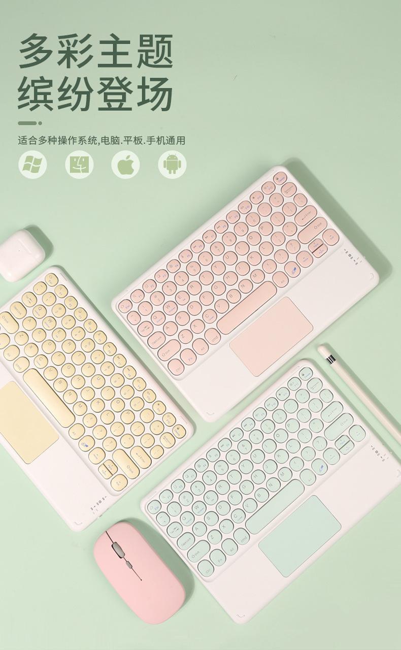 描述1.jpg