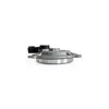 La válvula solenoide VVT 24360-2S000 es adecuada para vehículos coreanos