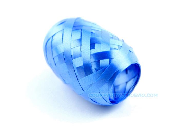 QQ图片20160528155447