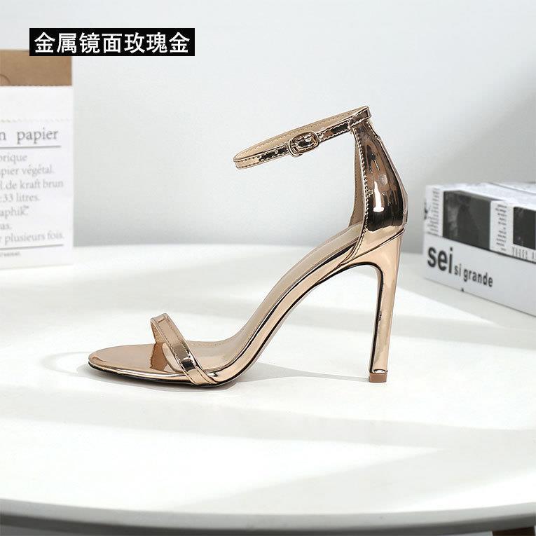 w001皮料详情_17.jpg