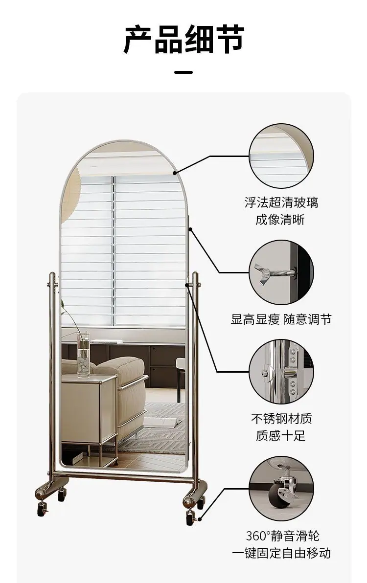 29687ae7-fc73-468c-a427-f3b11f079fea.jpe
