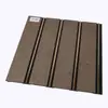 Paneles de Pared de 300 mm para Comercio Exterior Transfronterizo, Decoración del Hogar, Pared de TV Fácil de Instalar, Paneles de Pared de Espuma de Poliestireno, Fuerte Respaldo de Fábrica, Paneles de Protección de Pared