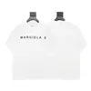Três Etiquetas Completas, Exclusivamente para Vendas Transfronteiriças, Camiseta Masculina 100% Algodão Fio Duplo, Manga Curta, Alta Qualidade, Em Estoque