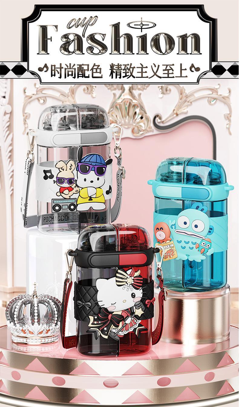 cbd78552-5802-4ced-bb60-bb88a046dcca.jpe