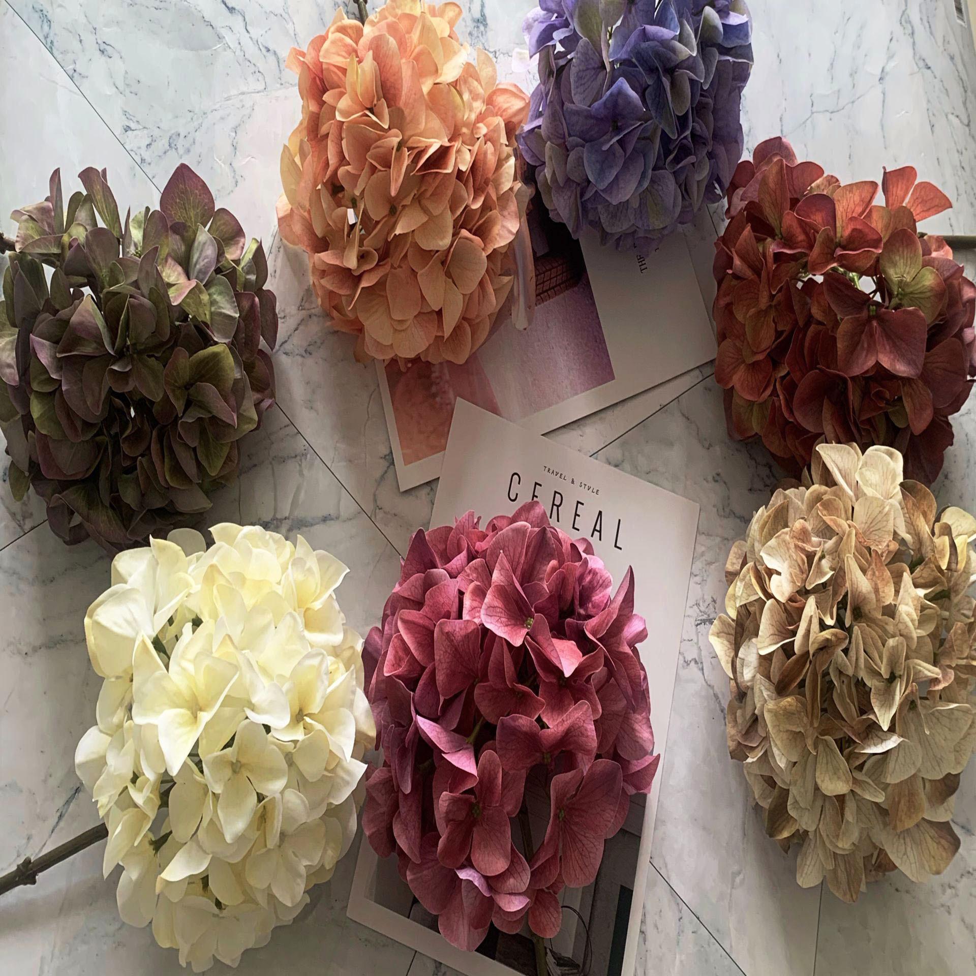 QQ图片20200426122229