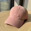 Protección Solar Primavera y Verano Gorra de Béisbol para Hombre de Ala Ancha Lavable Versátil Suave Gorra Deportiva Casual Simple para Correr