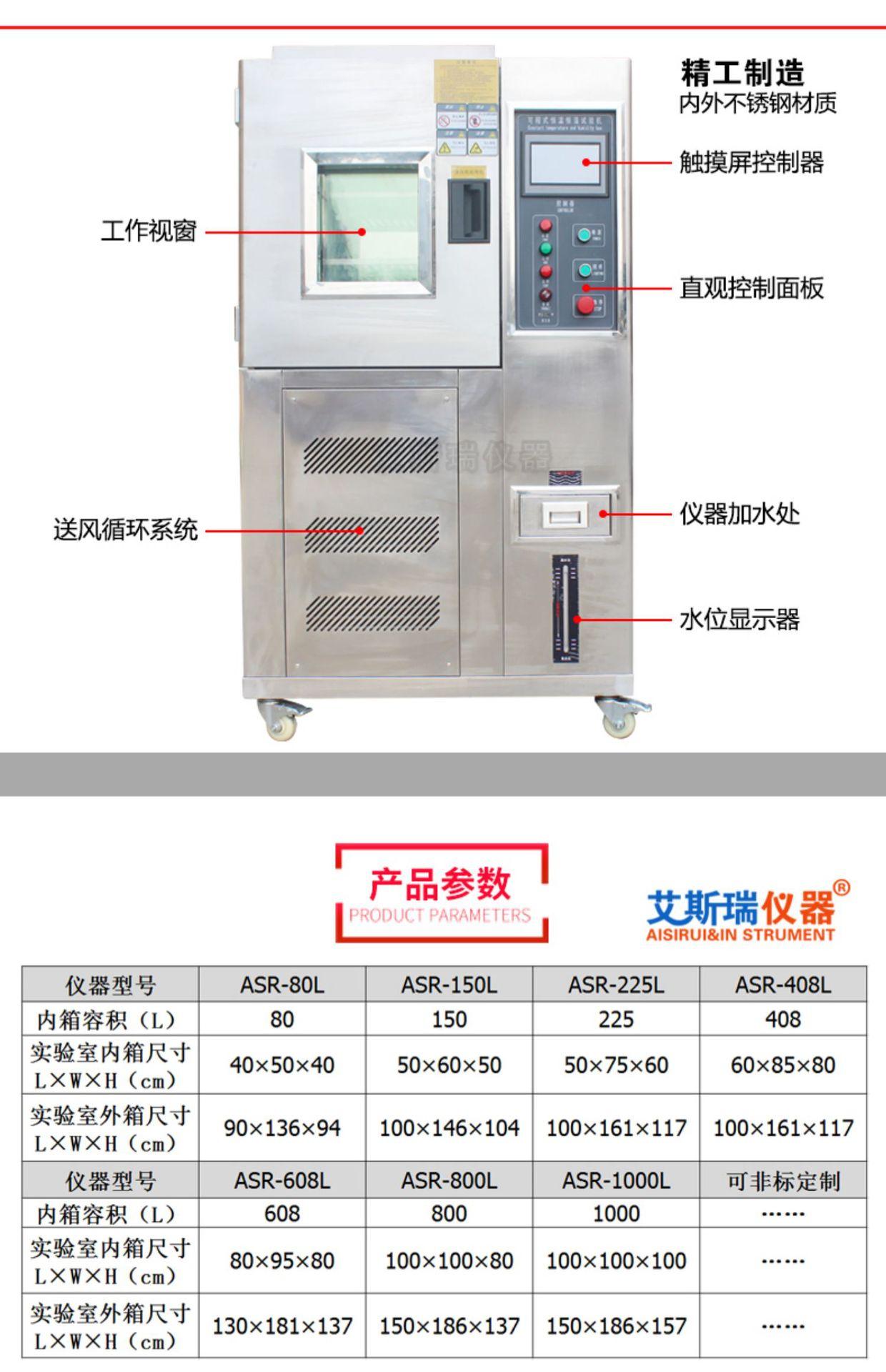 详情-12.jpg