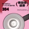 Termo Mac Grande de Gran Capacidad 304 Taza con Popote de Alto Valor de Color para Mujer Tetera de Toneladas Taza de Aislamiento Frío para Hombre