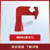 Máquina de borda directional remoção automática de cavacos coifa de extração de pó exaustão de pó desbaste acabamento Jixing peças de máquinas para marcenaria