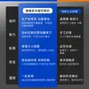 Máquina Cortadora de Verduras Totalmente Automática Chineng, Máquina Cortadora Multifuncional Comercial para Comedores, Pequeña Máquina para Rebanar, Segmentar, Rallar y Cortar en Cubos