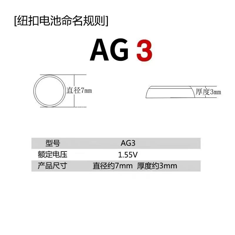 3b3a4c14595fd6b882bfa085a1aa86