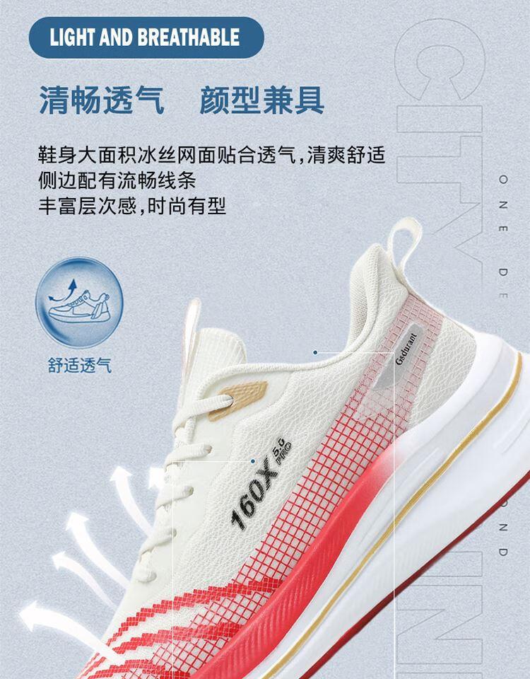 cd87c50ba1de7a97.jpg?x-oss-process=image/format,png