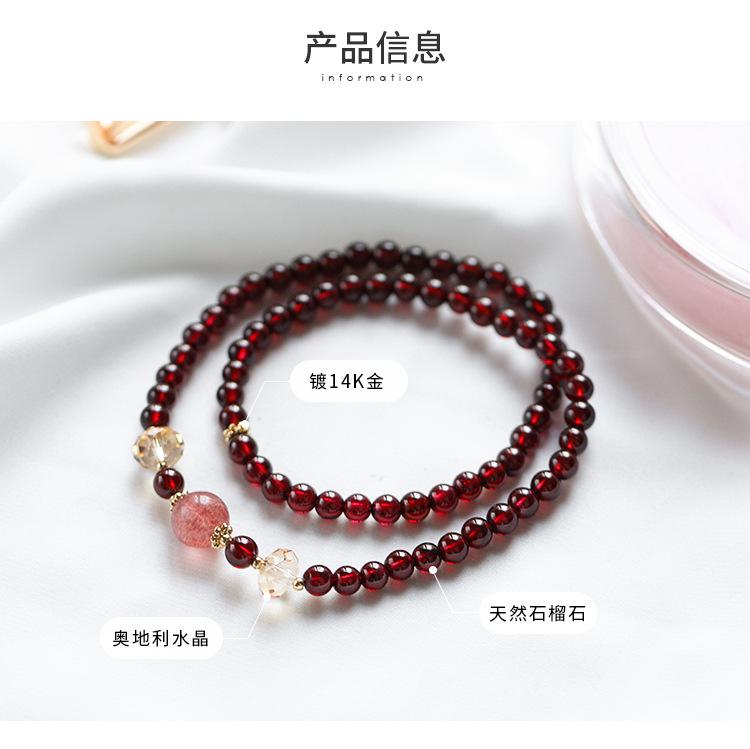 详情页_02.jpg