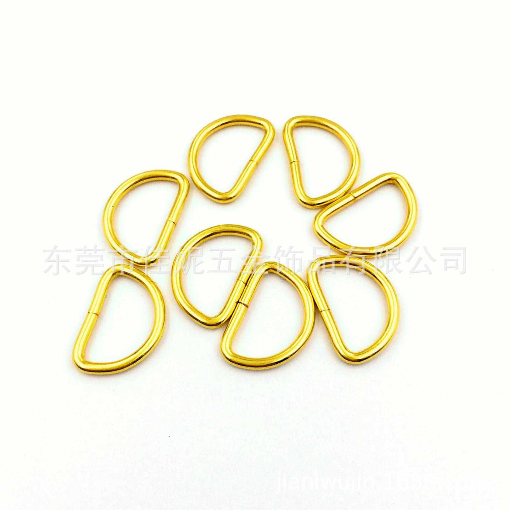 微信图片_20190507194603.jpg