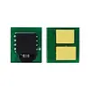 Aplicable al Chip de Cartucho de Tóner Cf287A/X Chip de Impresora M506Dn M506X Mfp M527Z/F/Dn Tóner