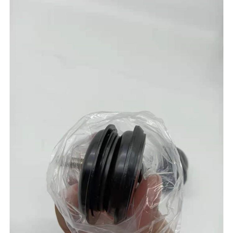 O1CN01l3qa1i1HnMKNSfdf6_!!2211