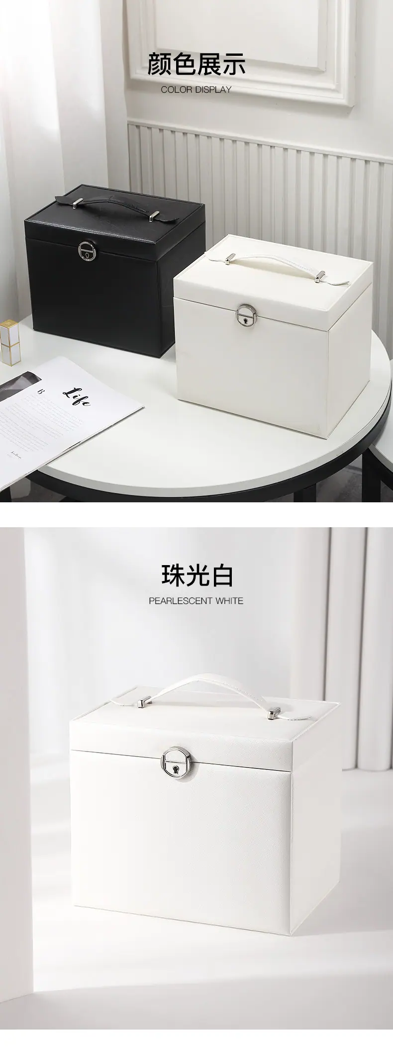 卡瑟格大蝴蝶20200605-何俊杰-2_14