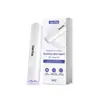 Caneta Xorita para Cuidados com a Pele Limpeza Suave Tipo de Pele Localizada Diária Portátil Caneta para Cuidado da Superfície Corporal