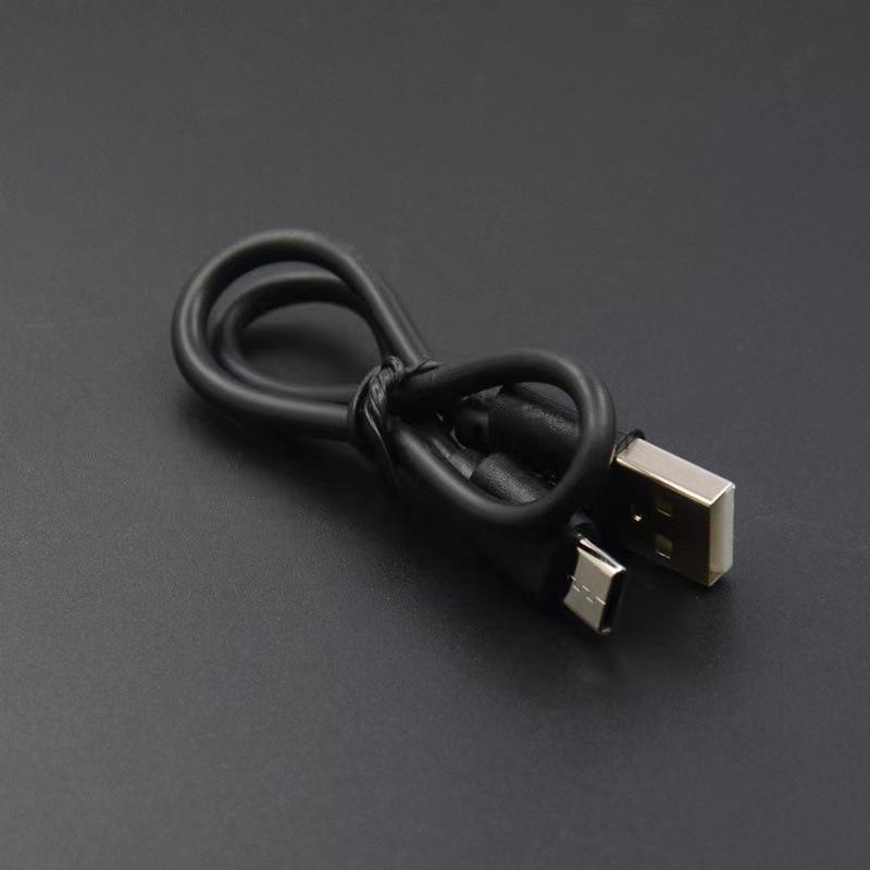 微信图片_20220607193747