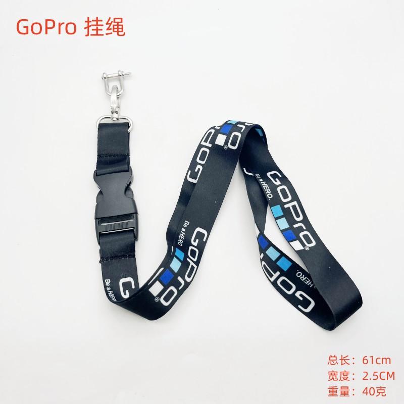 QQ图片20221004121447