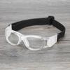 Gafas de baloncesto profesionales para niños, gafas de fútbol para deportes al aire libre, gafas de baloncesto en stock, venta al por mayor