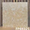 800x 800 baldosa de jade de color cálido baldosa de mármol para piso de cuerpo entero restaurante baldosa de piso antideslizante resistente al desgaste