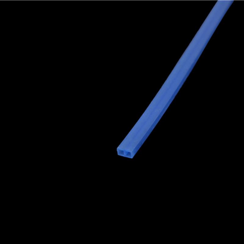 QP3A6034.jpg