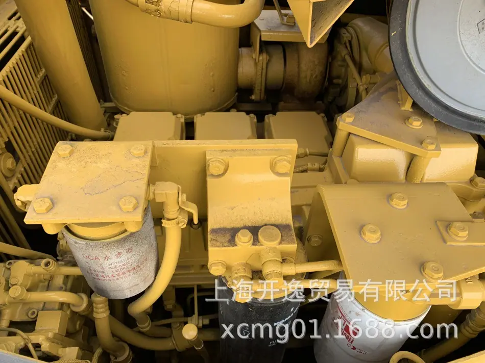 d155a (20)