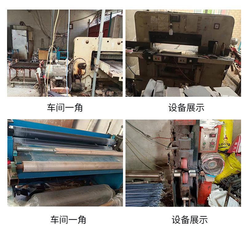 详情-02_06.jpg