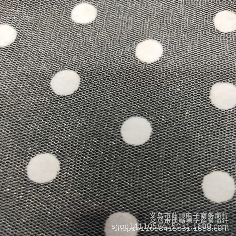 11042994969_353224687_副本.jpg