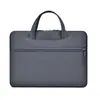 Bolsa de Laptop Moderna e Leve 16 polegadas Feminina Resistente à Água Adequada para Apple, Huawei, Honor