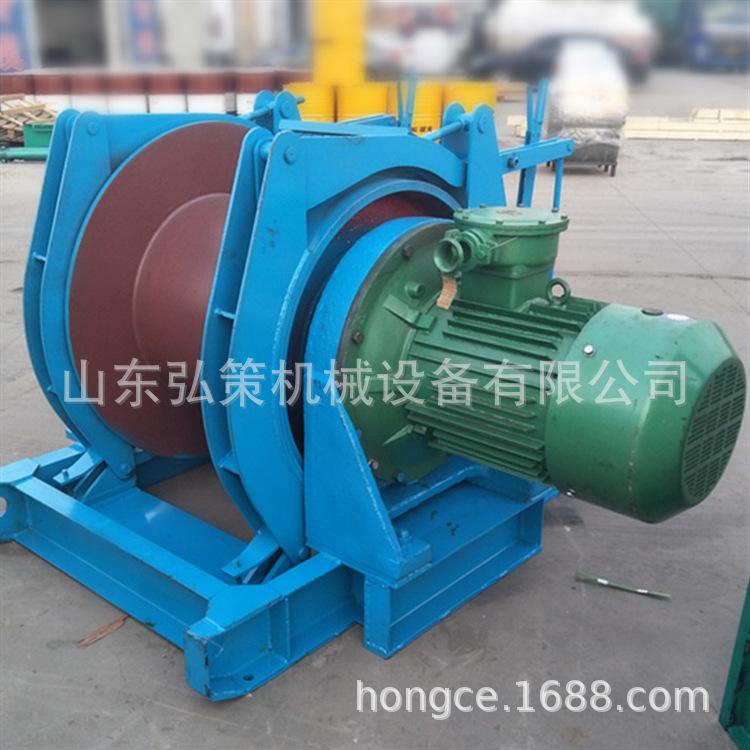 448b64b73066d6074e477ee48d4747