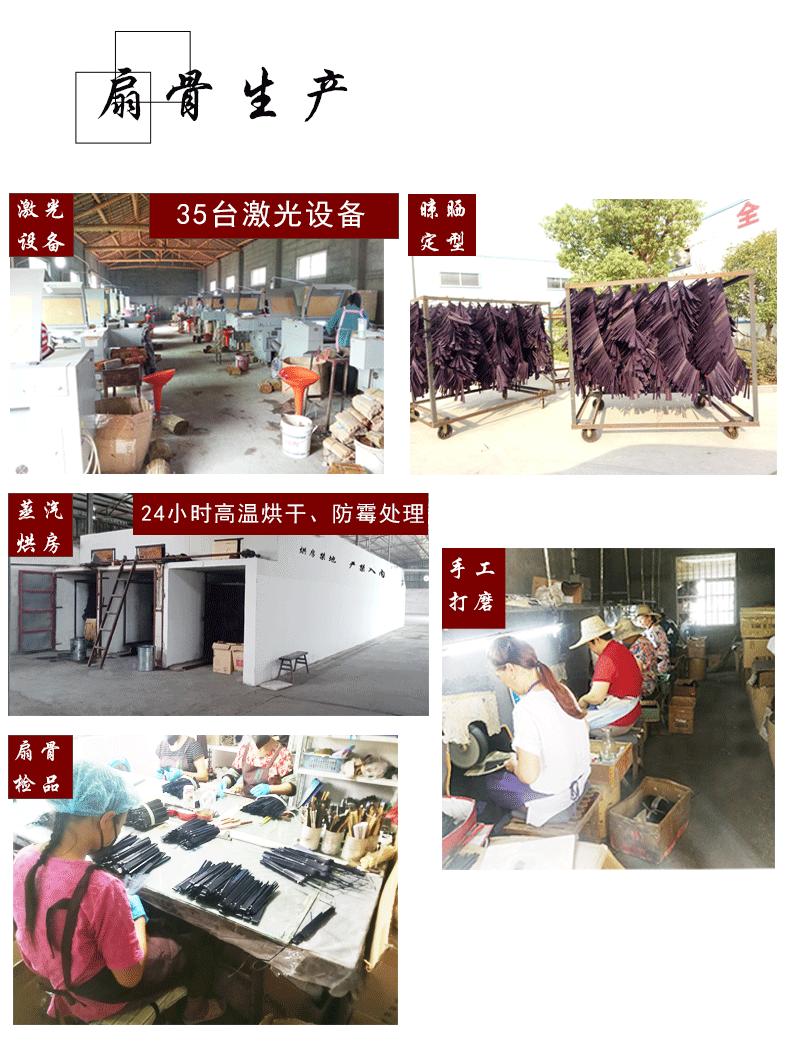 首页-恢复的_07.gif