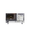 Osciloscópio de domínio misto de canal duplo série MDO de trama sólida MDO-2102EG analisador de espectro digital multifuncional