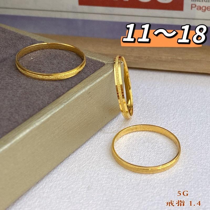 i1699928139_8559_1_副本