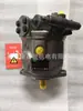 Bomba de Pistão Rexroth Alemã A10Vso140Drs/32R-Vpb12N00 Bomba de Óleo Rexroth em Estoque