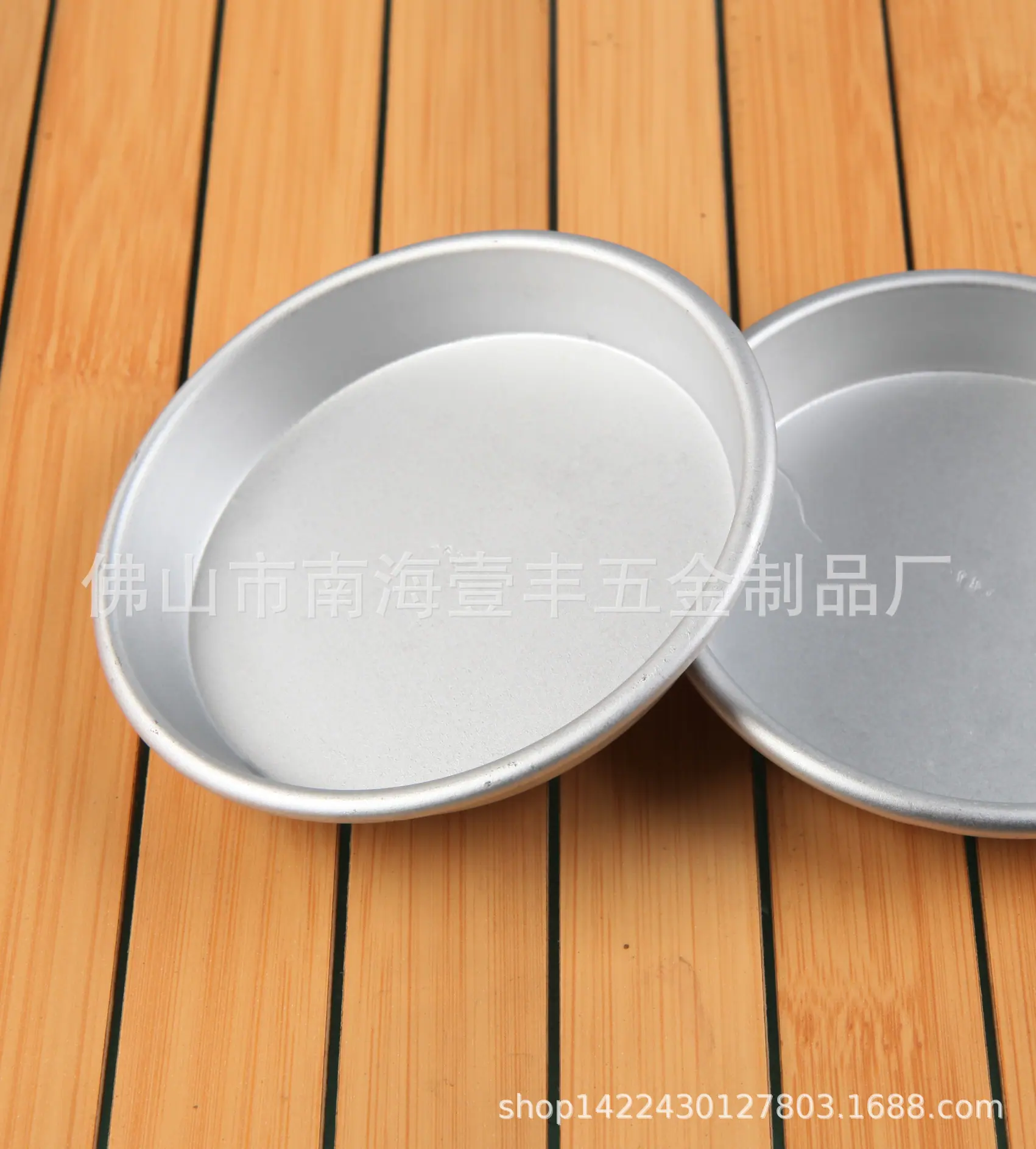 汉宝-10.jpg