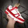 Comercio exterior transfronterizo zapatos de pan para hombre y mujer mezclilla negra zapatos gorditos zapatos deportivos para exteriores antideslizantes que aumentan la altura suela gruesa zapatos de plataforma