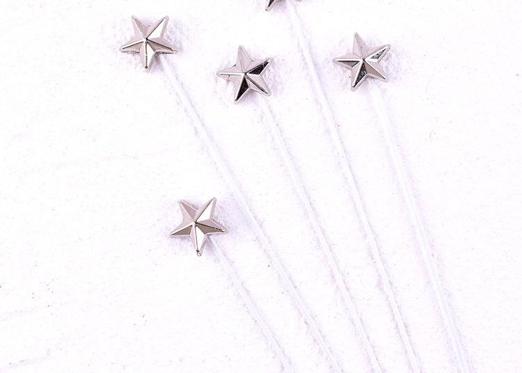 金银五角星_10.jpg