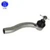 Adecuado para Toyota ES800312 45046-09480 91TY12047 101-5407 rótula exterior de barra de dirección