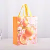 Bolsa de papel tipo tote