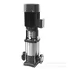 Bomba de Agua Multietapa Serie Qdl de Alto Levantamiento de Acero Inoxidable Bomba Centrífuga Booster Multietapa