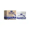 Serie de Cuidado Corporal Woodsleep Transfronterizo Cuidado Corporal Nocturno Aceite de Magnesio Cuidado