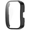 Aplicable a la carcasa protectora Huami Amazfit Bip 5 Yue I A2215 Venta caliente de comercio exterior