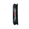 Adequado para 71150-T56-A5 2025 Civic CIVIC grade da barra frontal preço direito