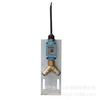 Gej20(a) Sensor de fuga Huainan Qidi Minería Interruptor de corrección Gej30(a)