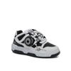 Novos sapatos masculinos da moda 2024 explosões de outono sola macia sola grossa aumentou moda casual tênis Joker sapatos casuais