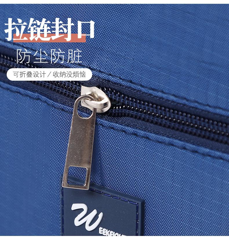 福奈详情_04.jpg